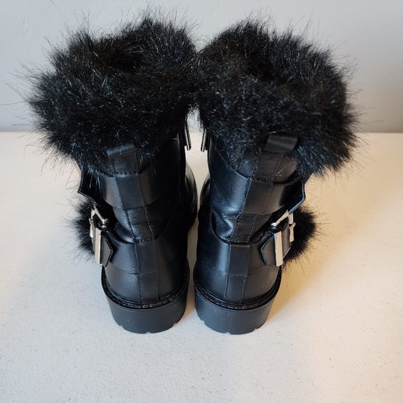 Charles David Boot "EUC" - Picture 4 of 14